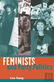 Feminists And Party Politics