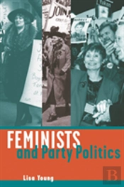 Feminists And Party Politics
