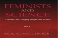 Feminists & Science