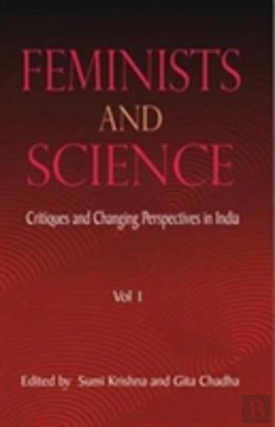 Bertrand.pt - Feminists & Science
