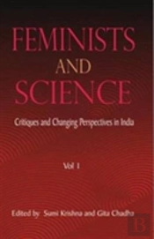Feminists & Science
