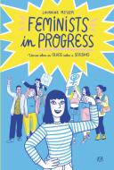 Feminists in Progress