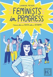 Feminists in Progress