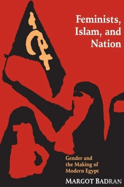Bertrand.pt - Feminists, Islam, And Nation