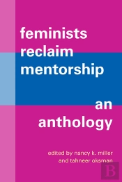 Feminists Reclaim Mentorship