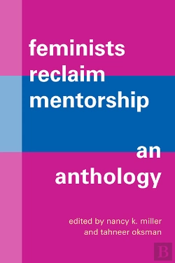 Bertrand.pt - Feminists Reclaim Mentorship
