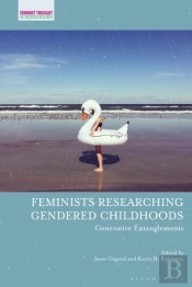 Feminists Researching Gendered Childhoods