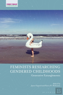 Bertrand.pt - Feminists Researching Gendered Childhoods