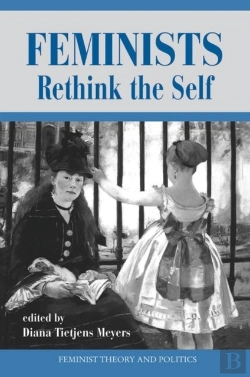 Bertrand.pt - Feminists Rethink The Self