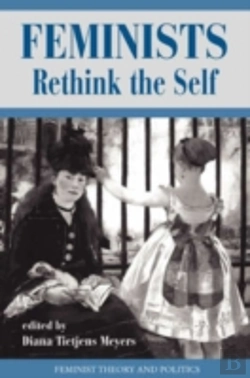 Bertrand.pt - Feminists Rethink The Self