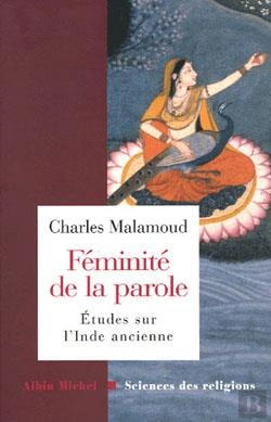 Bertrand.pt - Feminite De La Parole