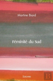 Féminité Du Sud