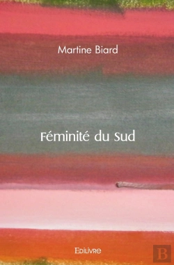 Bertrand.pt - Féminité Du Sud