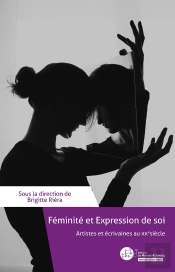 Féminité Et Expression De Soi : Artistes Et Écrivaines Au Xxe Siècle