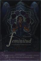Feminitud + Cartas