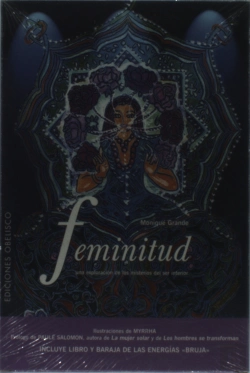 Bertrand.pt - Feminitud + Cartas