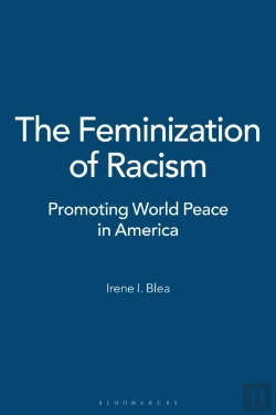 Bertrand.pt - Feminization Of Racism