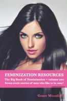 Feminization Resources