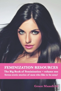 Bertrand.pt - Feminization Resources