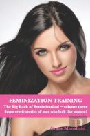 Feminization Training