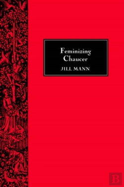 Bertrand.pt - Feminizing Chaucer