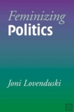 Bertrand.pt - Feminizing Politics