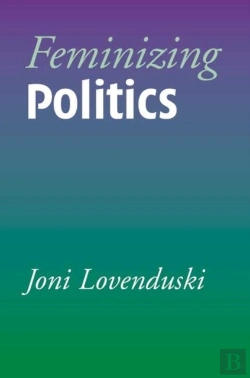 Bertrand.pt - Feminizing Politics