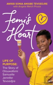 Femi'S Heart