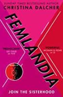 Femlandia