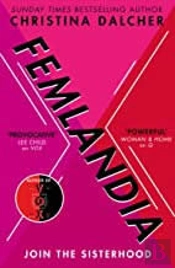 Femlandia