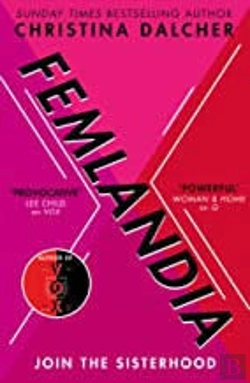 Bertrand.pt - Femlandia