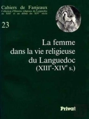 Femm Dans La Vie Re N23