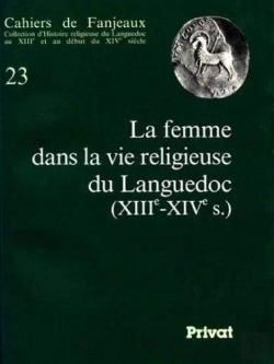 Bertrand.pt - Femm Dans La Vie Re N23