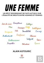 Femme