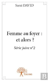 Femme Au Foyer : Et Alors ?