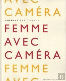 Bertrand.pt - Femme Avec Camera