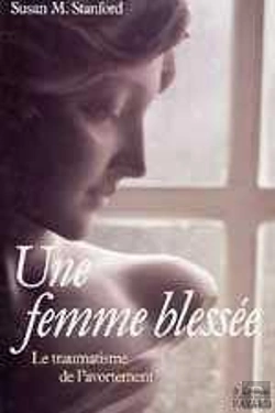 Bertrand.pt - Femme Blessee