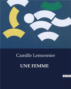 Bertrand.pt - Femme - .