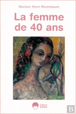 Bertrand.pt - Femme De 40 Ans (La)