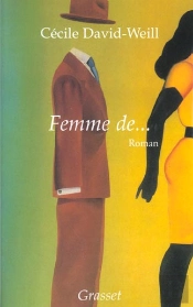 Femme De