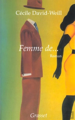 Bertrand.pt - Femme De