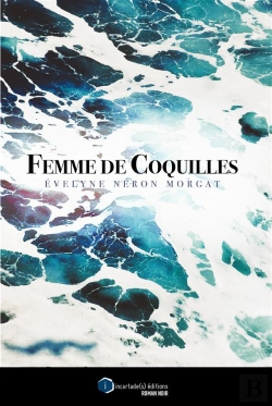 Bertrand.pt - Femme De Coquilles
