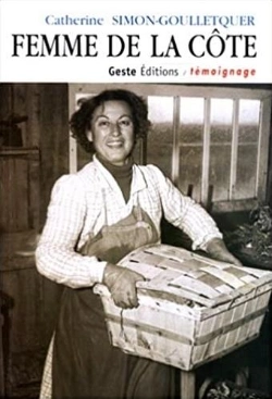 Bertrand.pt - Femme De La Côte