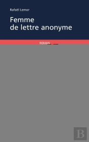 Femme De Lettre Anonyme