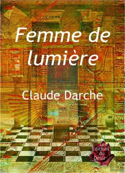 Bertrand.pt - Femme De Lumière