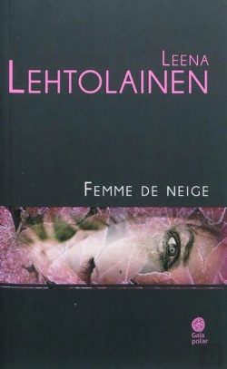 Bertrand.pt - Femme De Neige