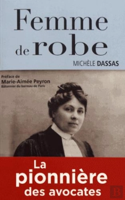 Bertrand.pt - Femme De Robe