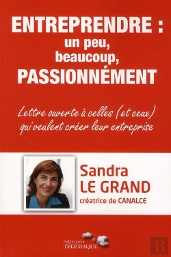 Bertrand.pt - Femme D'Entreprise