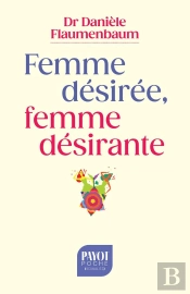 Femme Désirée, Femme Désirante