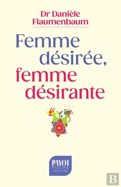 Bertrand.pt - Femme Désirée, Femme Désirante